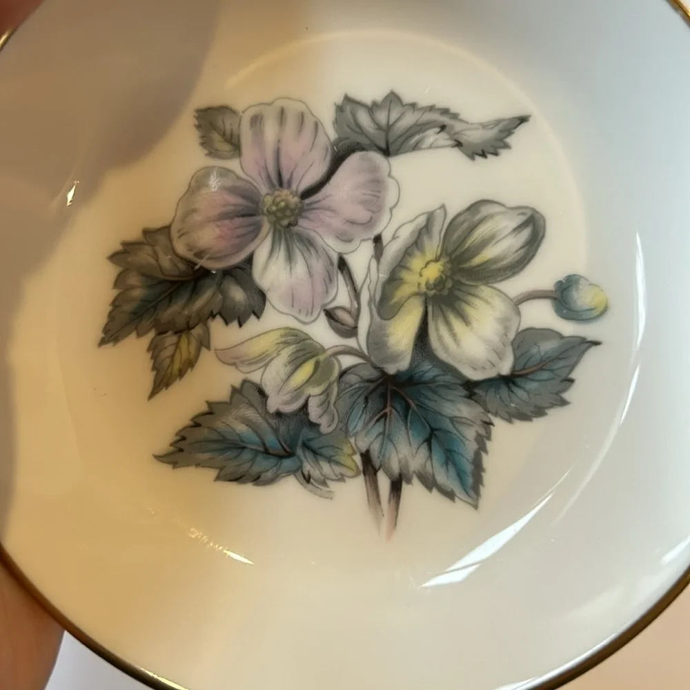 Royal Worcester royal worcester